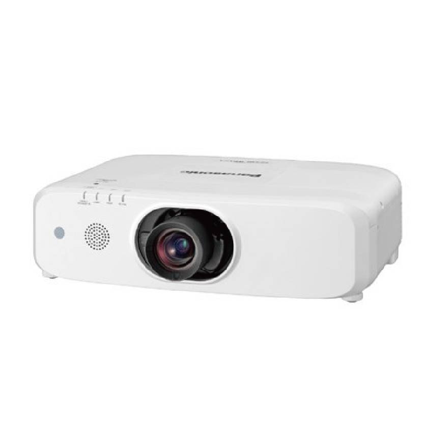 Panasonic | PT-EZ590T | 5400流明 | WUXGA
