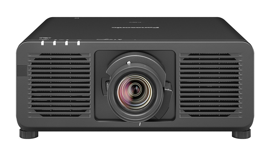 Panasonic | PT-REZ80B | 8000流明 | WUXGA