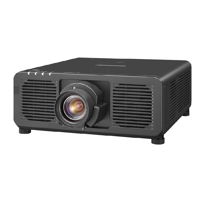 Panasonic | PT-REZ12B | 12000流明 | WUXGA
