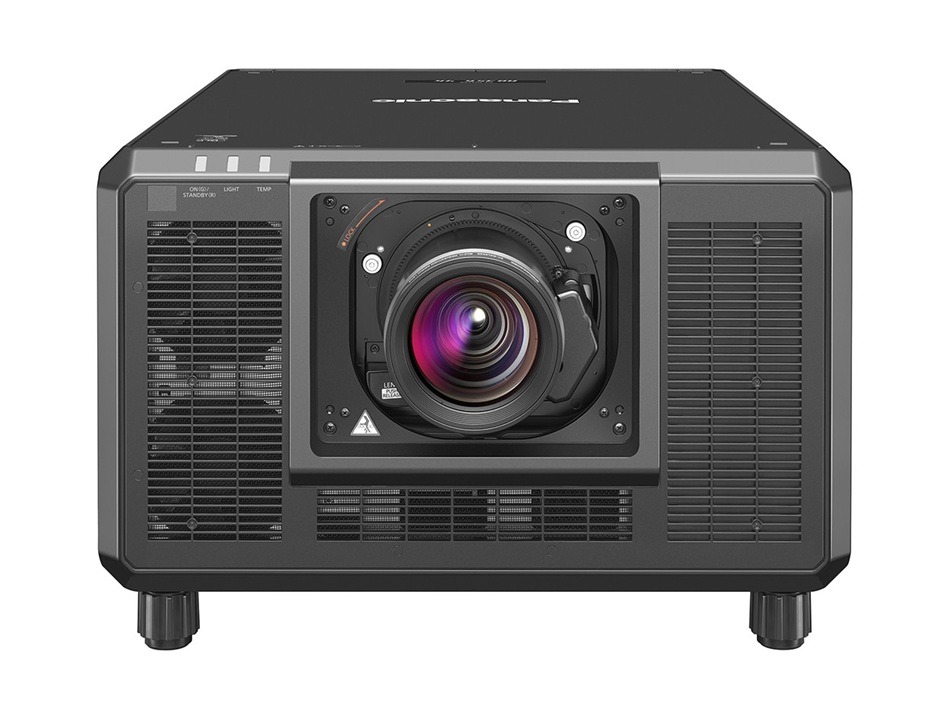 Panasonic | PT-RZ34K | 32000流明 | WUXGA