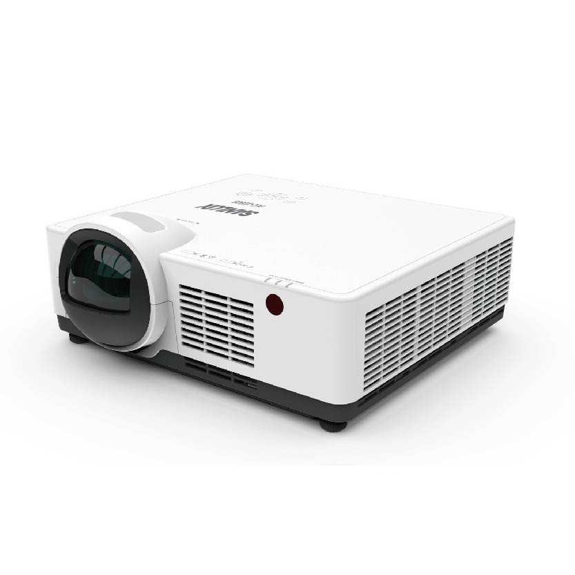 SANLUX | PLC-JZ60S | 6000流明 | 5,000,000:1