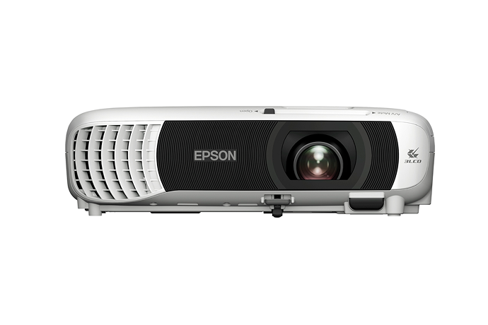 EPSON | EB-FH08 | 3600流明 | Full HD