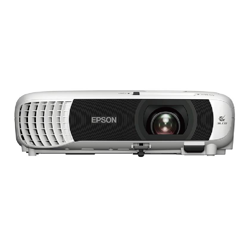 EPSON | EB-FH54 | 4100流明 | Full HD