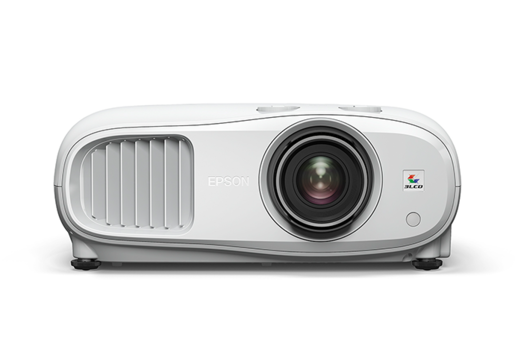 EPSON | EH-TW7000 | 3000流明 | 4K