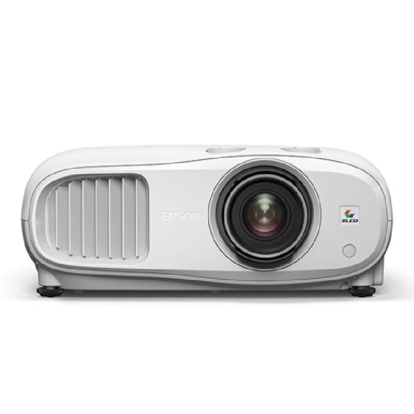 EPSON | EH-TW7000 | 3000流明 | 4K