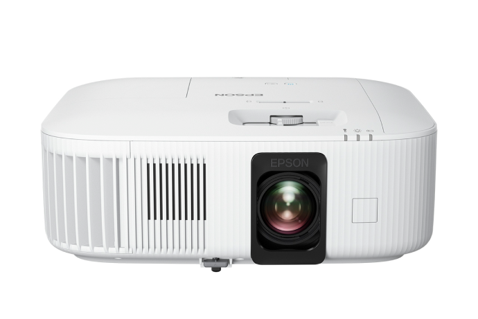 EPSON | EH-TW6250 | 2800流明 | 4K