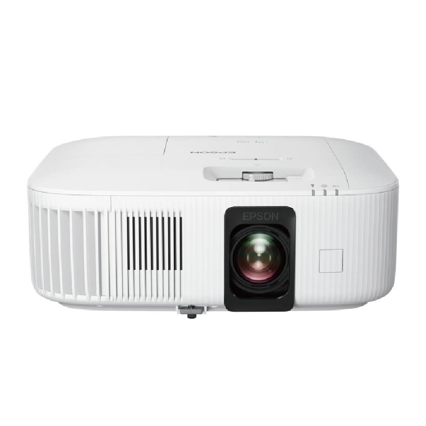 EPSON | EH-TW6250 | 2800流明 | 4K