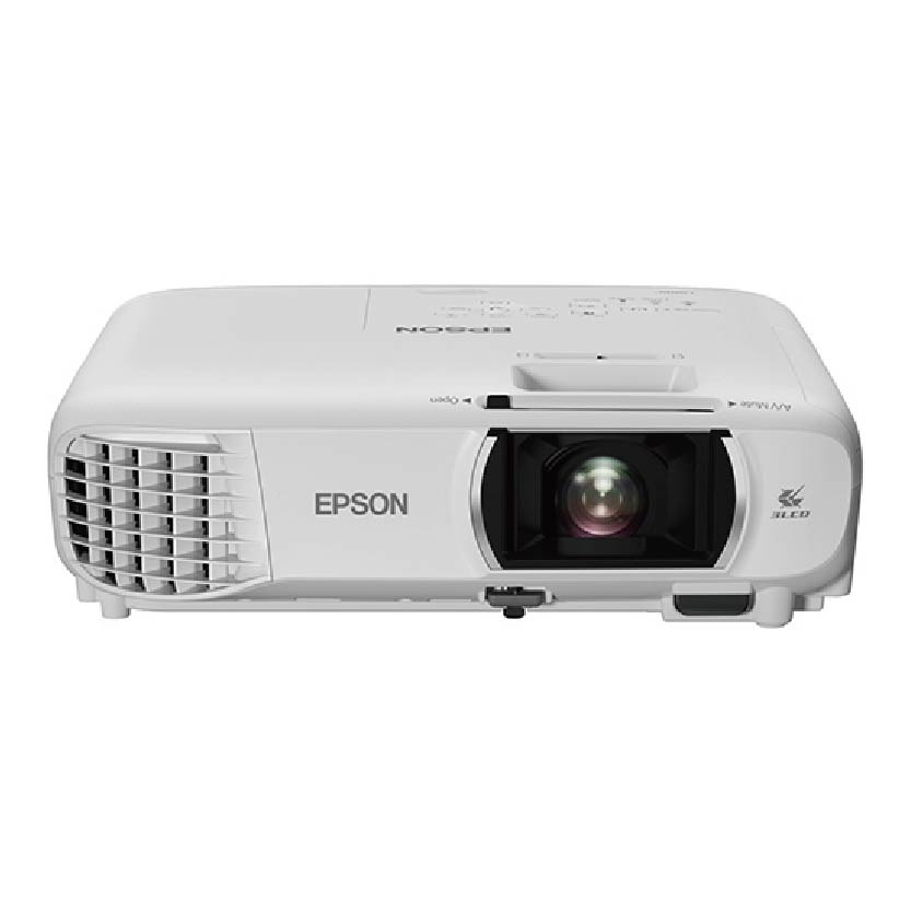 EPSON | EH-TW750 | 3400流明 | 1080p