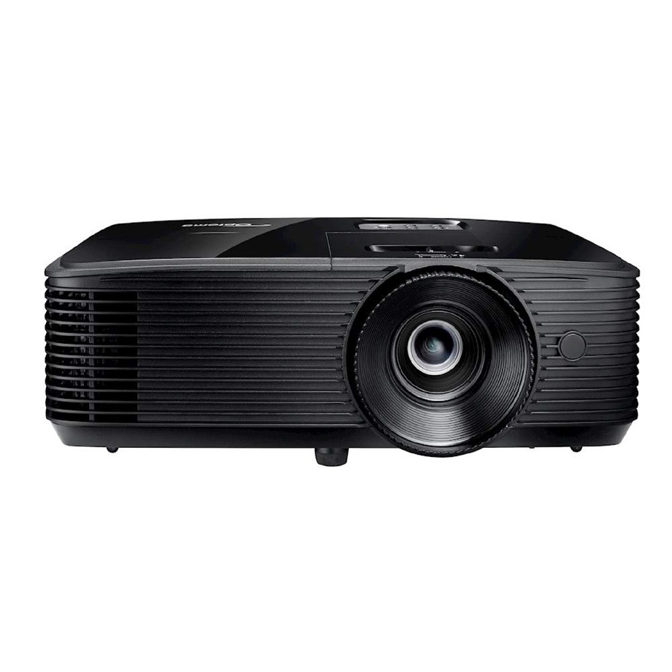Optoma | AZH430 | 4500流明 | 1080p
