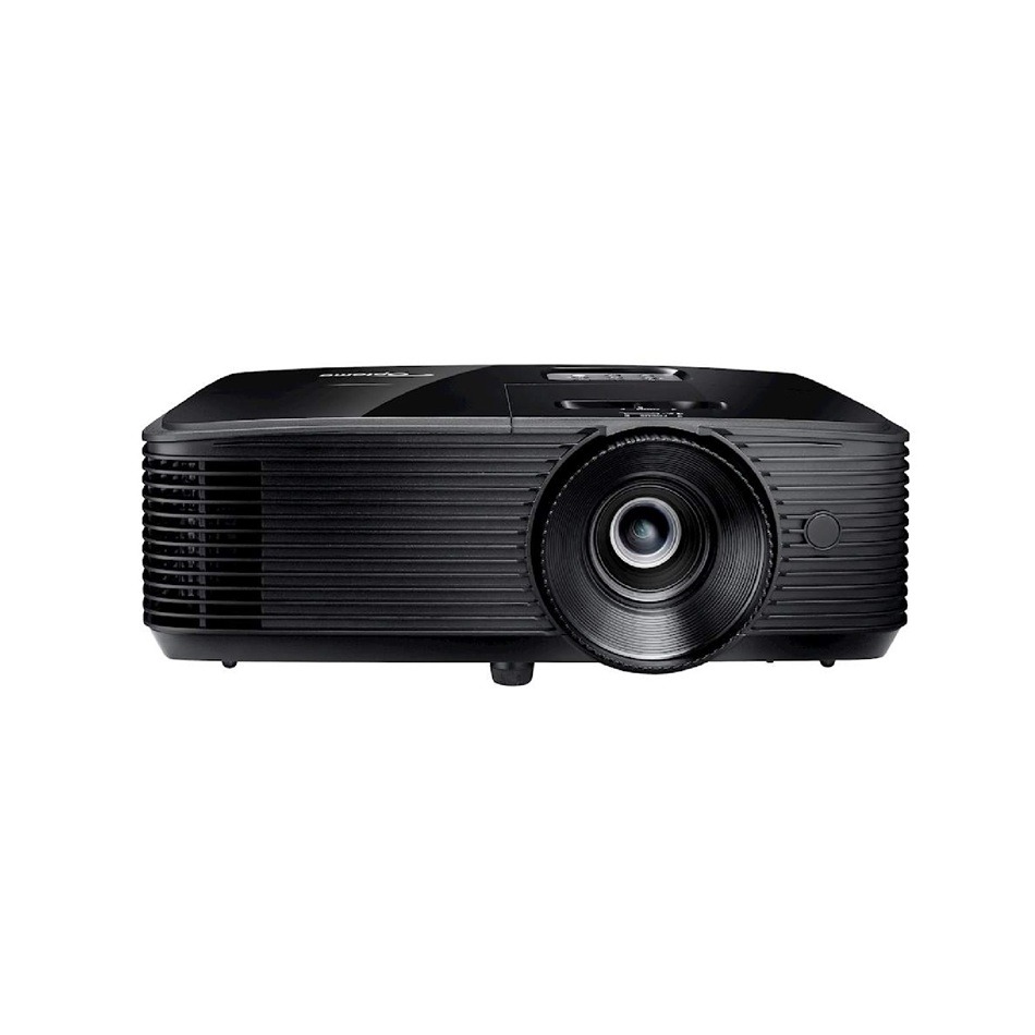 Optoma | RS381X | 4200流明 | XGA