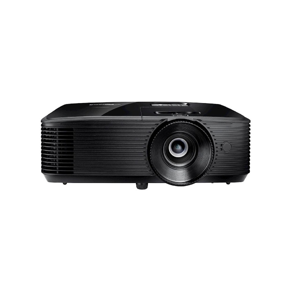 Optoma | HD28e | 3800流明 | 1080p