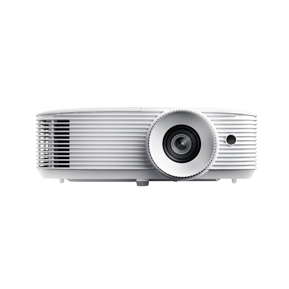 Optoma | EH412 | 4500流明 | 1080p