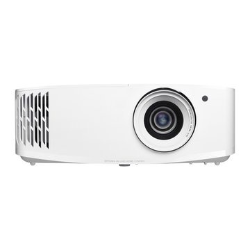 Optoma | UHD35+ | 4000流明 | 3840*2160