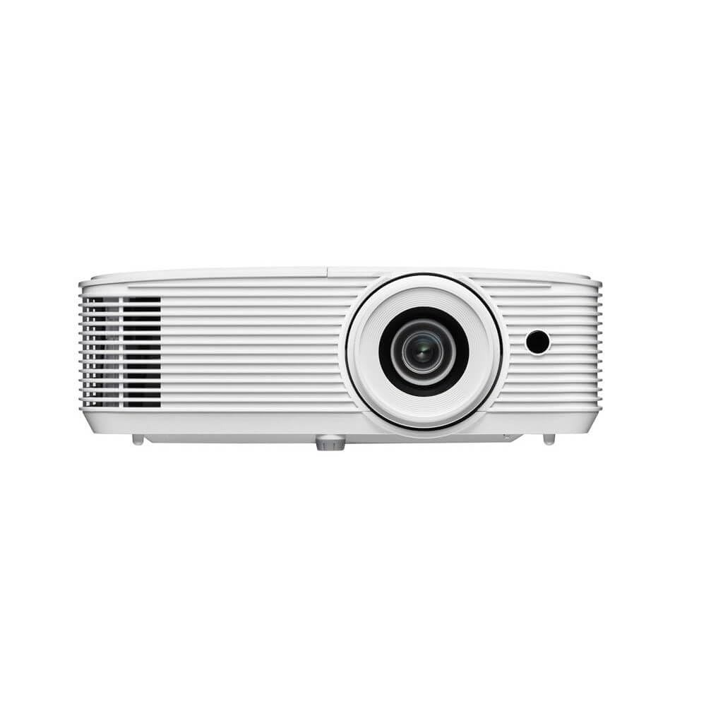 Optoma | HD40LV-4K | 4400流明 | 1080p