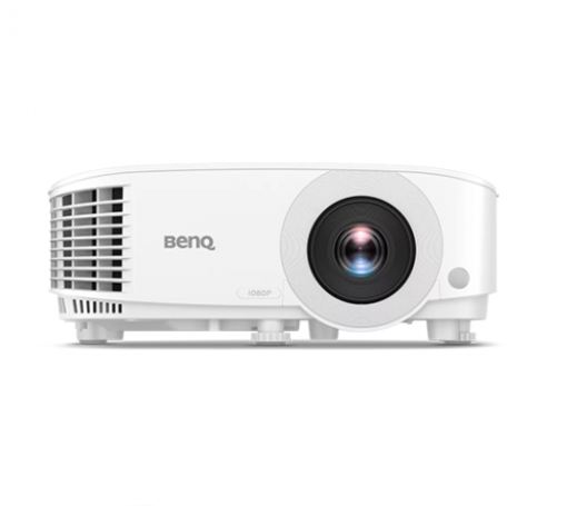 BenQ | TH575 | 3800流明 | 1080p