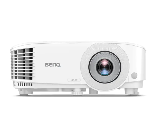 BenQ | MH560 | 3800流明 | 1080p