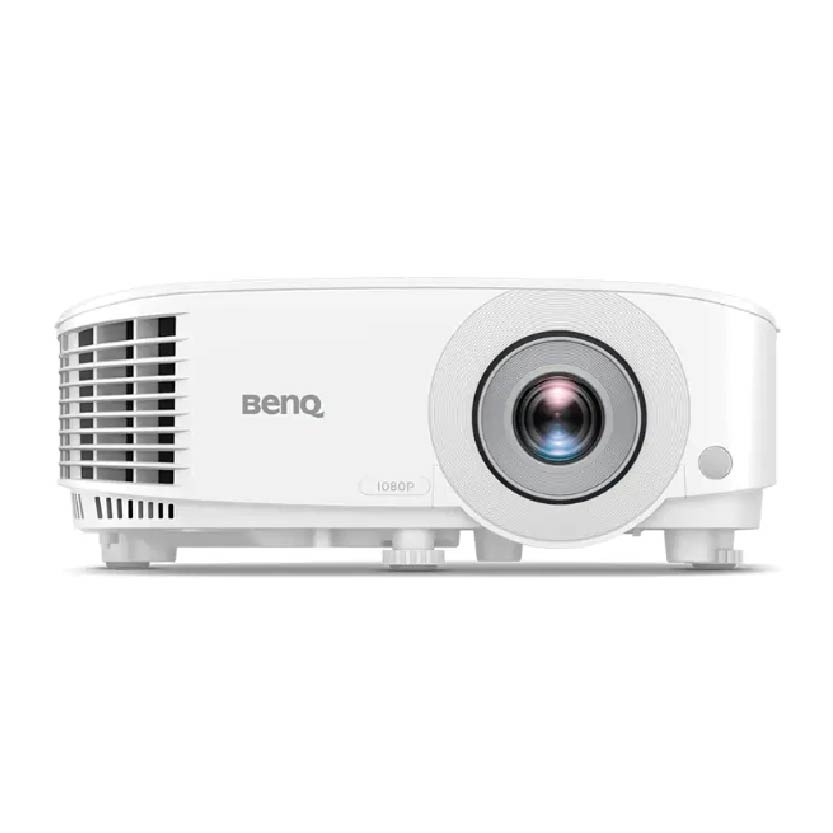 BenQ | MH560 | 3800流明 | 1080p
