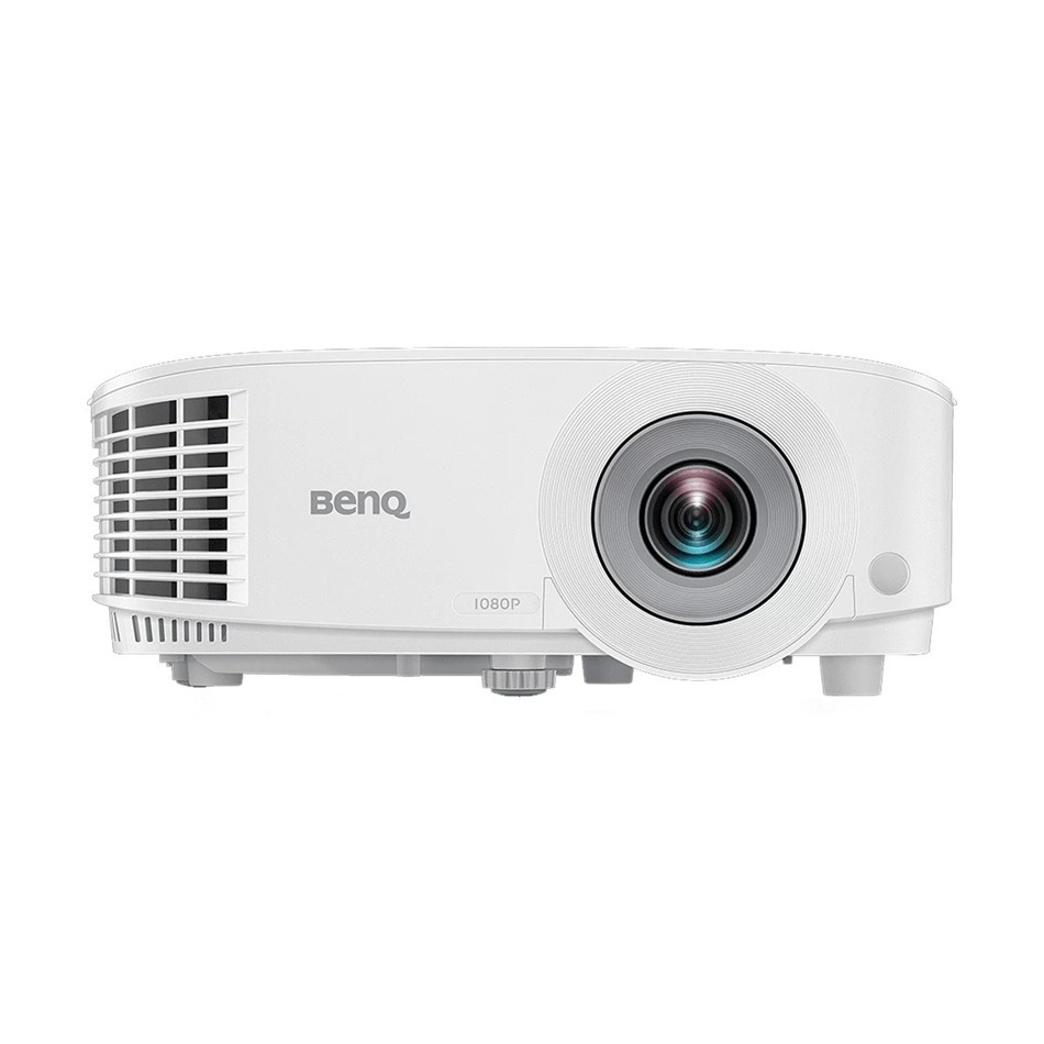BenQ | MH550 | 3500流明 | 1080p