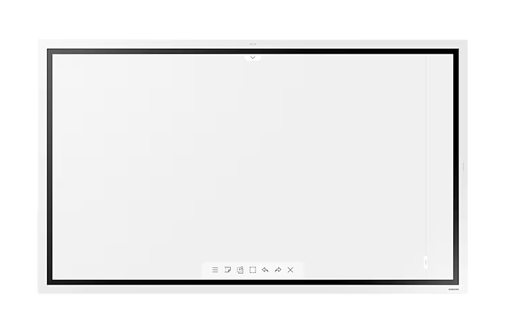 WMR系列 (Flip2)55吋/65吋 | (Flip3)/75吋/85吋
