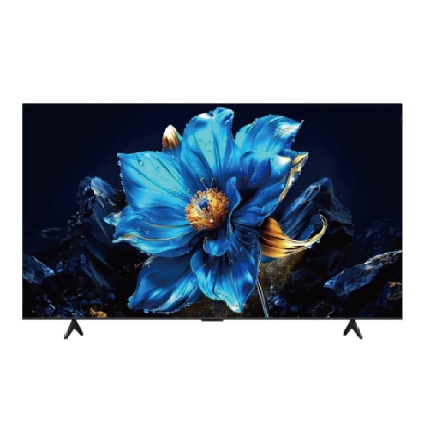 P7K QLED Google TV 量子智能連網液晶顯示器