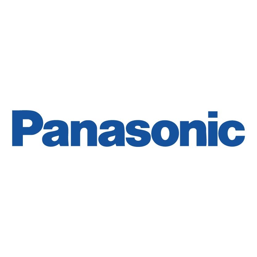 Panasonic國際牌