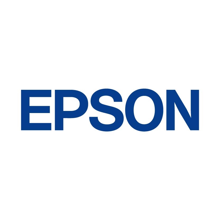 Epson愛普生