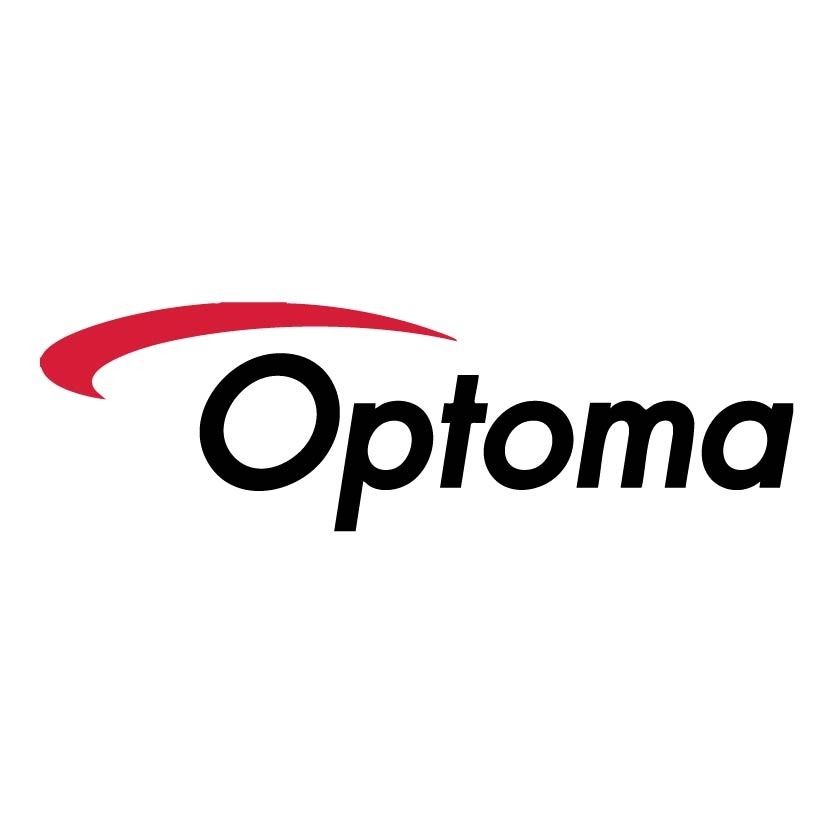 Optoma奧圖碼