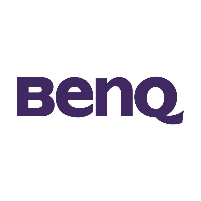 BenQ明基
