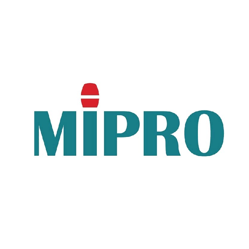 MIPRO