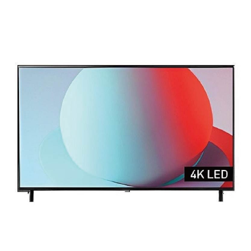 家用電視
