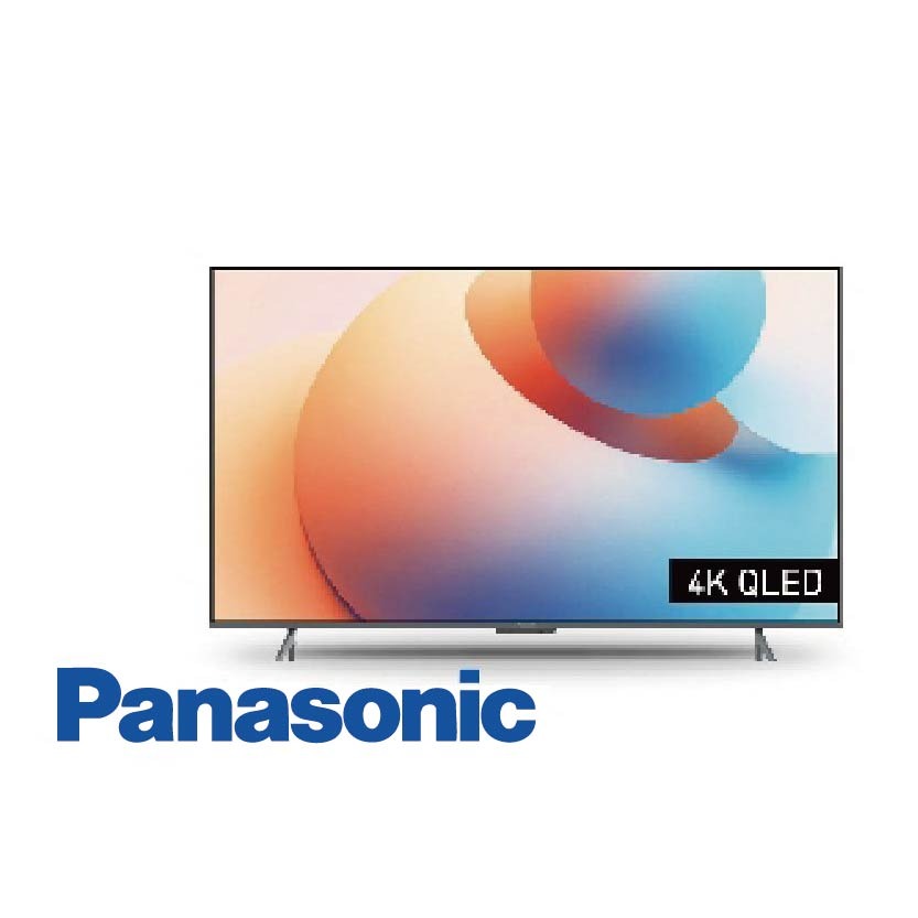 Panasonic國際牌