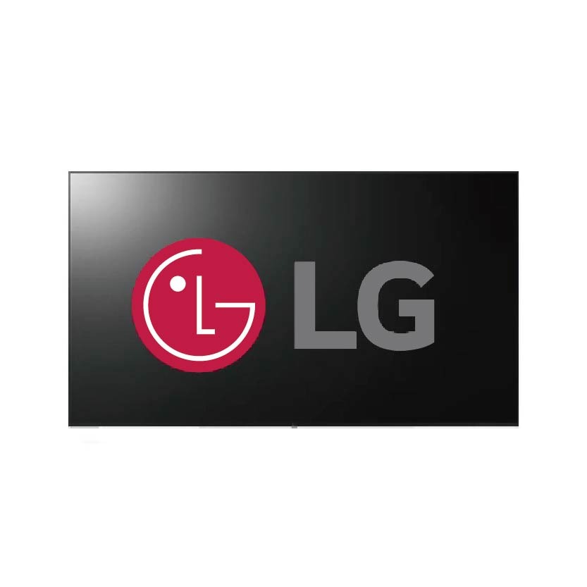 LG