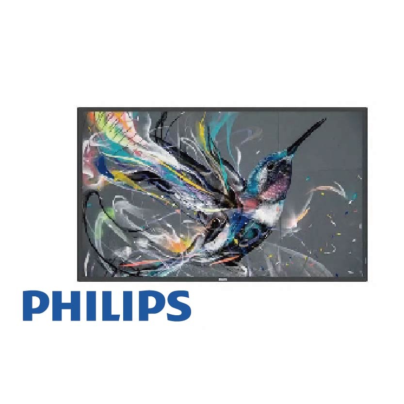 PHLIPIS飛利浦