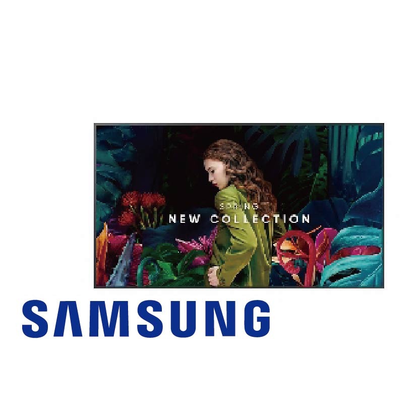 SAMSUNG三星