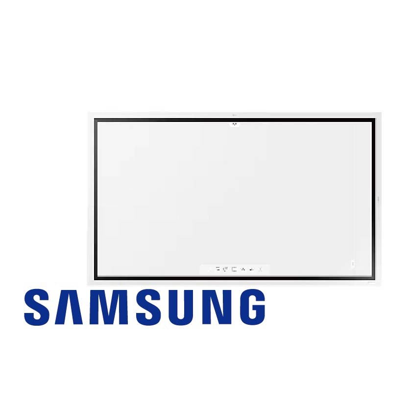 SAMSUNG三星