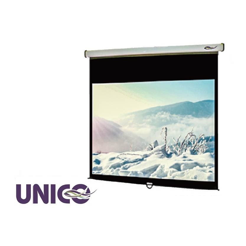 Unico攸尼可