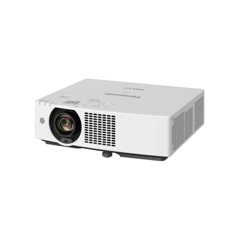 Panasonic | PT-VMQ85T  | 8000流明 | 4K