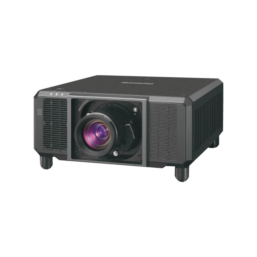 Panasonic | PT-RQ25 | 4K