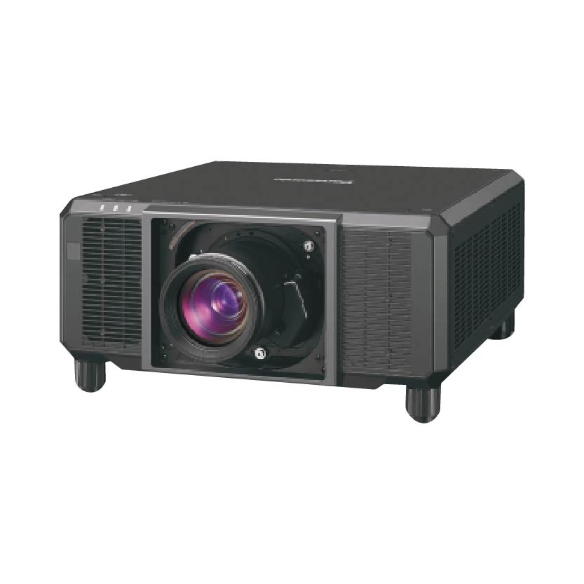 Panasonic | PT-RZ24 | WUXGA