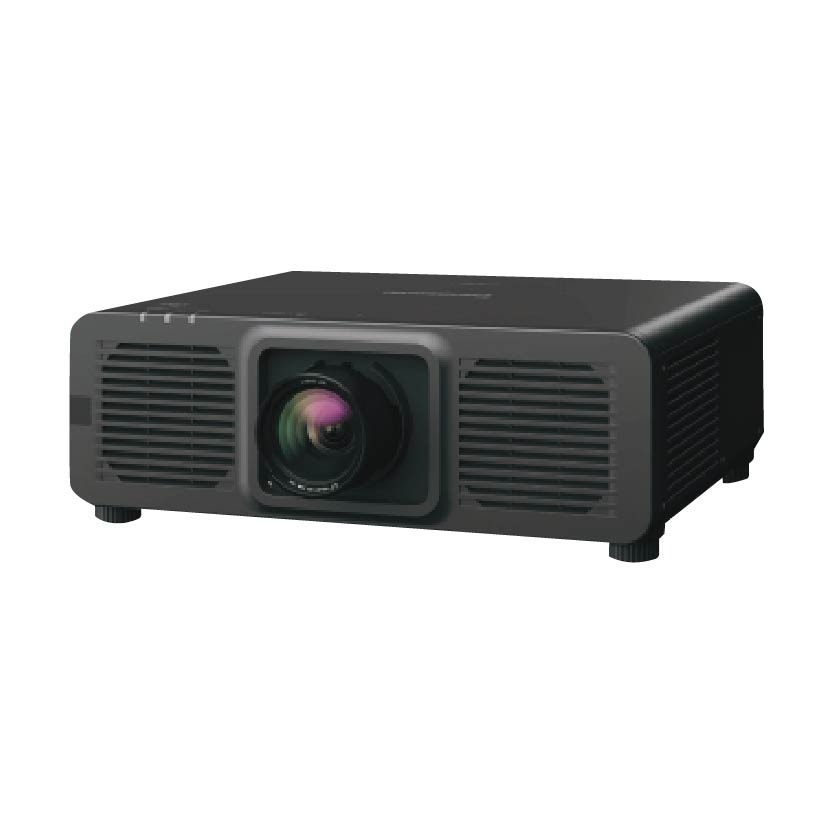 Panasonic | PT-RZ7 | WUXGA