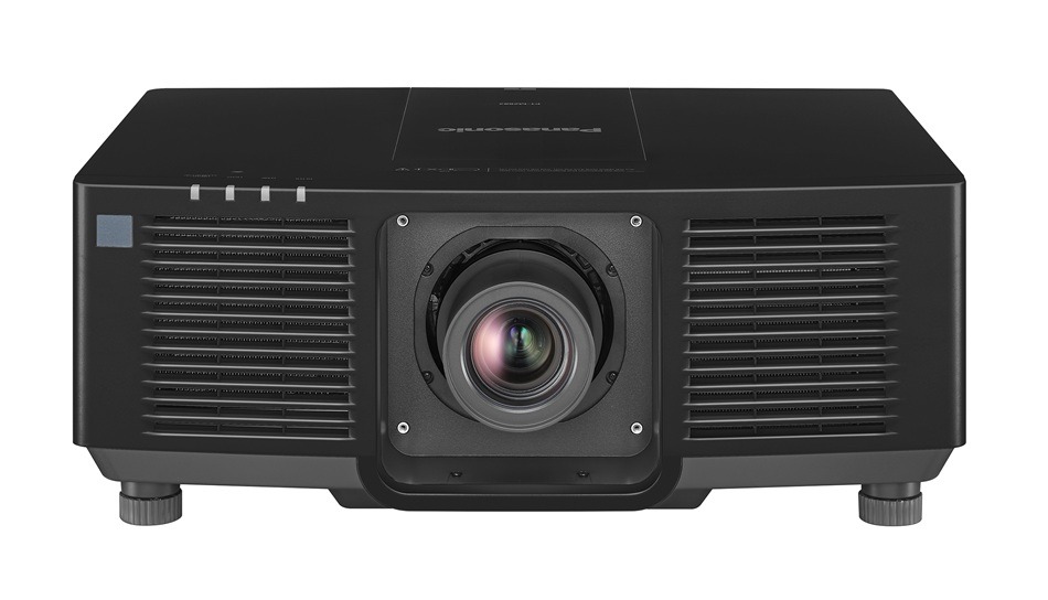 Panasonic | PT-MZ782BT | 7500流明 | WUXGA