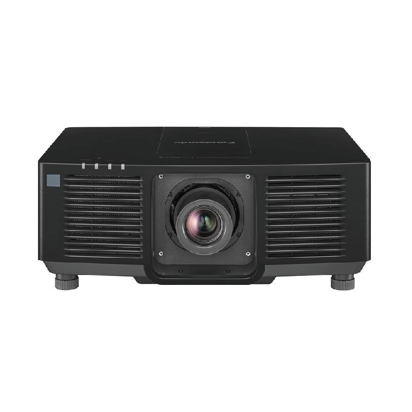 Panasonic | PT-MZ782BT | 7500流明 | WUXGA